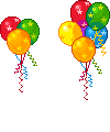 globos-balloons-gifs-19[3].gif