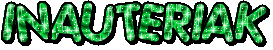 text.gif