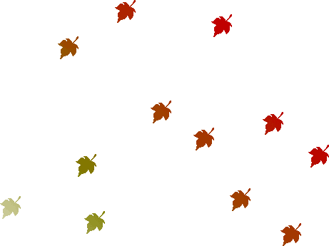 fallingLeaves.gif