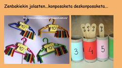 ETXEAN JOLASTEN14