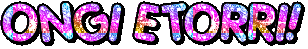 text (2) (1) (1).gif