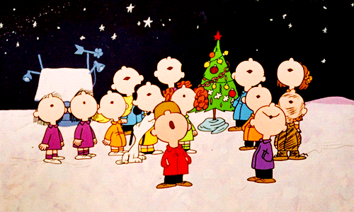 13699-Domingo-23-De-Dezembro-De-2012.gif