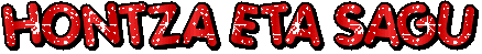 text (7).gif