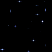 cd22a8_6b257c9248ed4de5b44ab2a3c6fc2ddf~