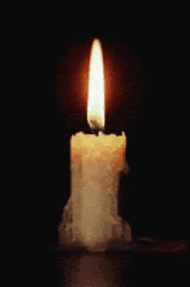 kandela.gif