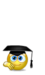 Emoticono-Lanzando-Birrete-83982-2B-2528