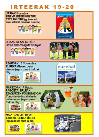 TXANGOAK HH5URTE 2019-20.jpg