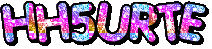 text (1).gif