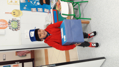 bloggif_5e4bc6ee489a9.gif