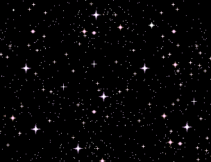 4f6011_a37289d6c8f34e82922ef3c517e5c554~