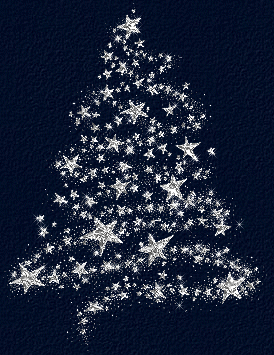 tumblr_mwndg917kz1s4rxc8o1_400.gif