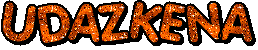 text.gif