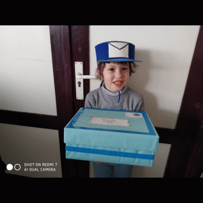 bloggif_5e4d1026294a6.gif