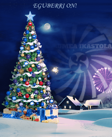 cd22a8_713005eecbc742a381ad16d1c25625b4~