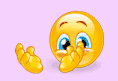 4f6011_ae55578867d5408b825f078e36dfc156~