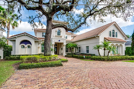 virtual-tour-272887-mls-high-res-image-1
