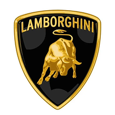 lamborghini-logo.webp