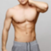 Coolsculpting Las Vegas For Men 2 (1)_ed