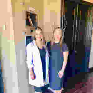 Secret Body Las Vegas Coolsculpting Clinic