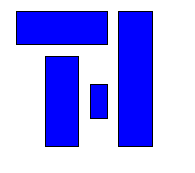 LOGO THM 130619.gif
