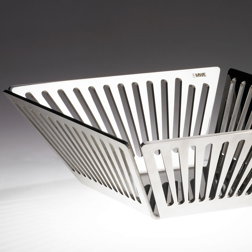 Miniaturbild: Schale Frutissima