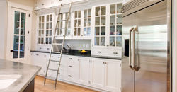 Galerie-Schiebeleiter-Akzent-1