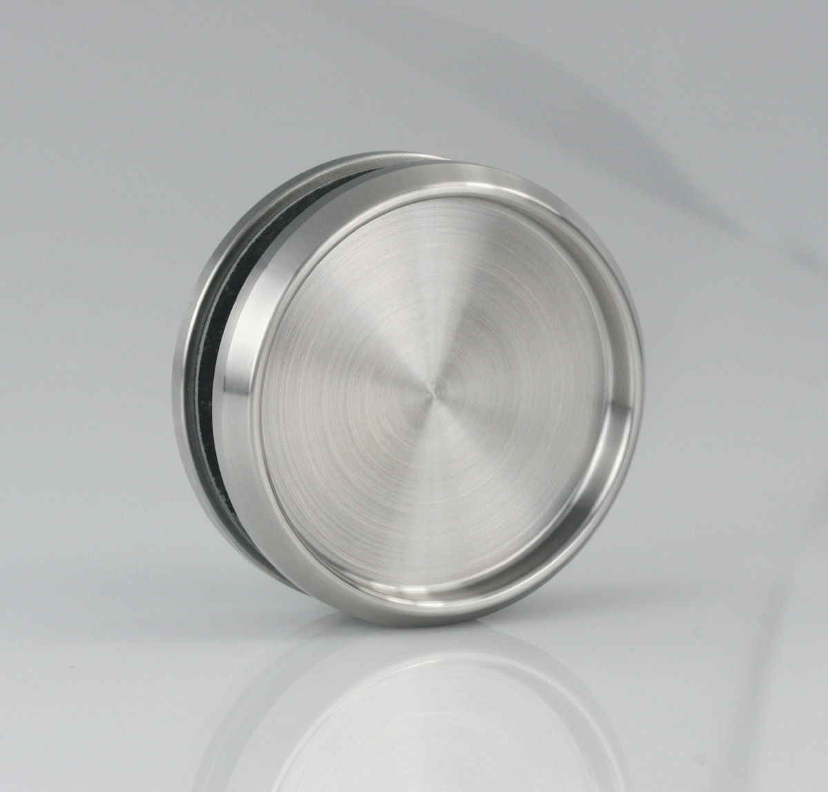 Griffmuschel GR.5905