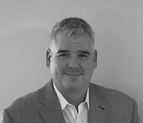 1BC7A5F1-AC34-438B-B108-5921CD0378C3.jpe