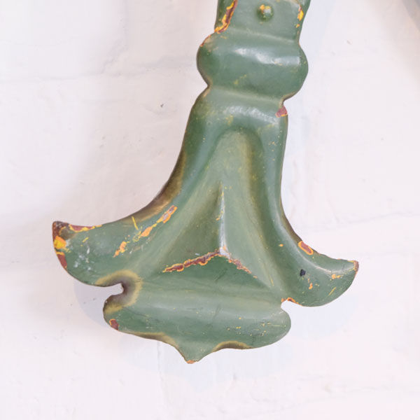 Thumbnail: 343-Pair of Decorative Hands