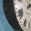 Thumbnail: 248-Large Traditional Wall Clock