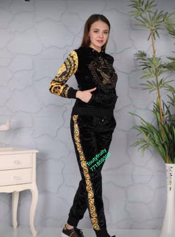 46157921_2106692936311828_98704354544346