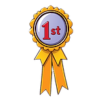 1st place winner ribbon only_edited_edit