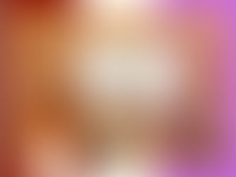 Día Internacional para la Eliminación de la Violencia contra las Mujeres y las Niñas