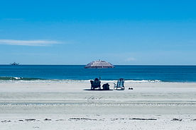 IMG_3660.jpeg