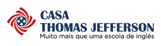 Parceria Casa Thomas Jeferson