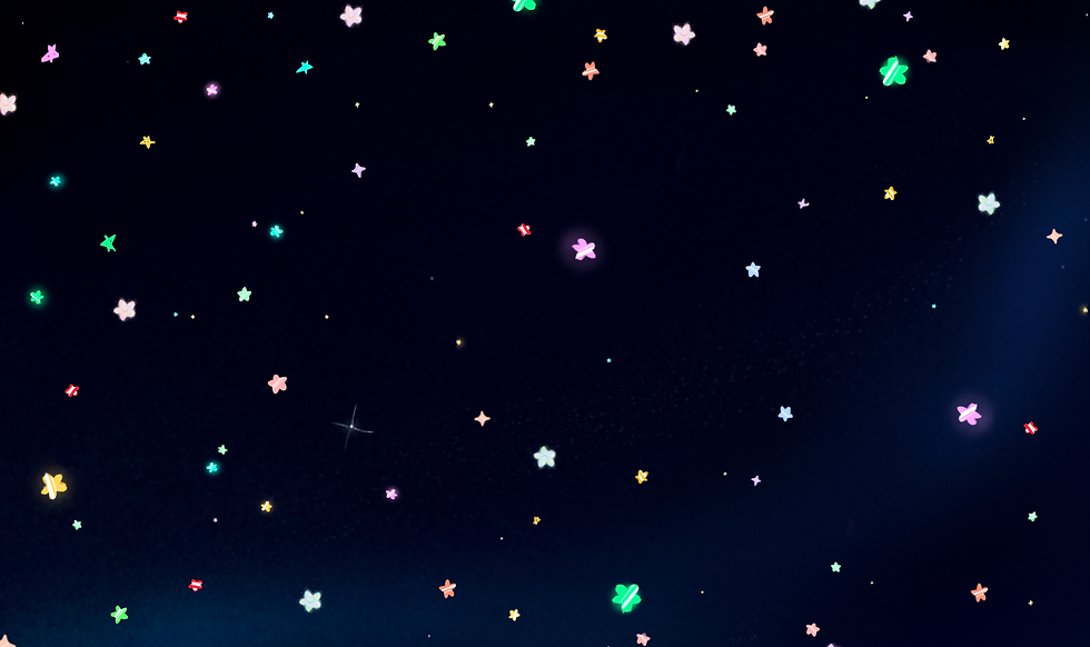 STARBACKGROUND.png