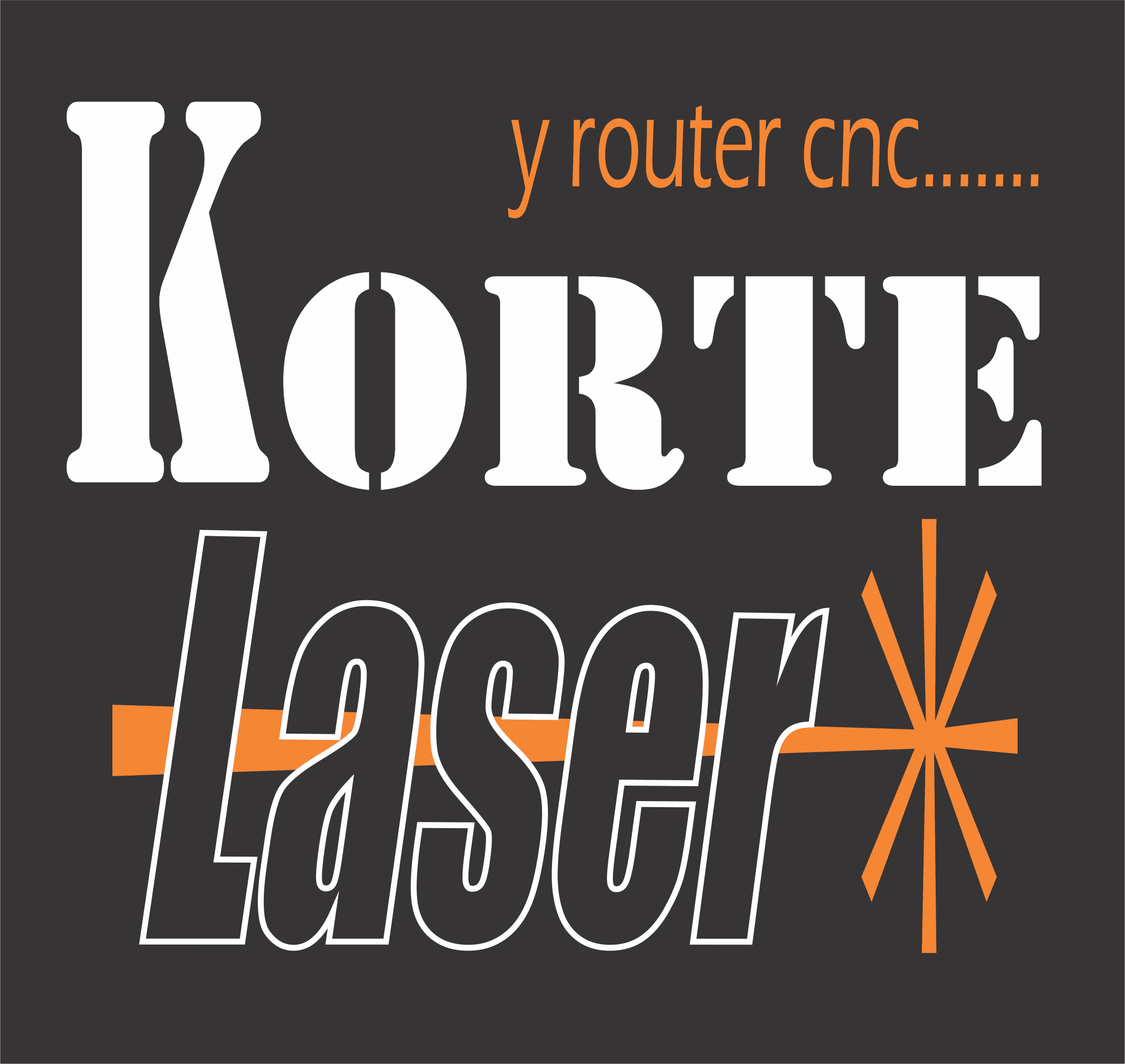 kortelaserlogo.gif