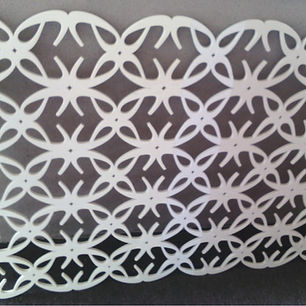 GRABADO LASER