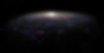 A Graveyard of Suns