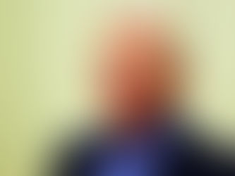 Apollo 11’s Buzz Aldrin Joins Advisory Board of COSMOS