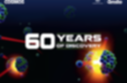 ANSTO 60 years ebook cover.png