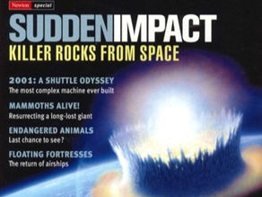 Practice Makes Perfect When Keeping the Asteroids at Bay