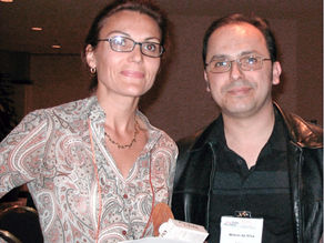 Science Journalism to Be Encouraged in Developing Countries