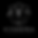 IMG_3251.PNG