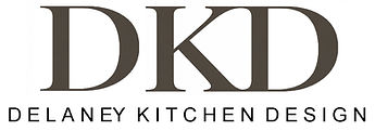 logo 9-14 JPEG.jpg