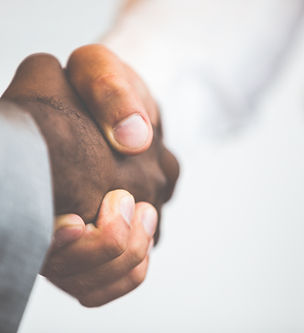 handshake.jpeg