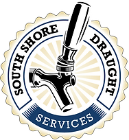 South Shore Draught Services logo