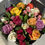 Thumbnail: Bouquets Of Roses
