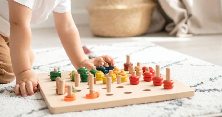 スクリーンショット 2026-01-26 10.15_edited.png