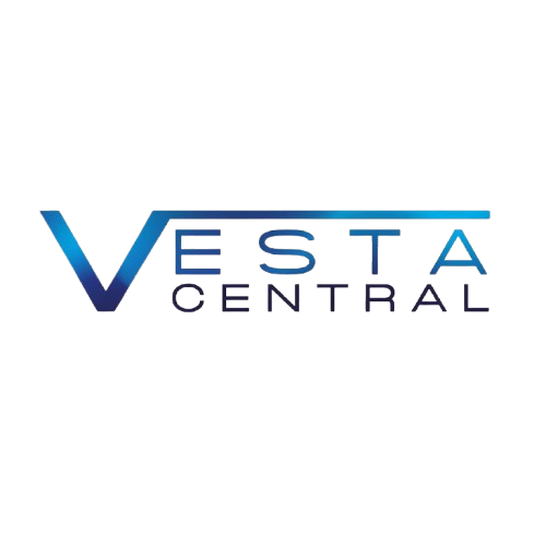 vesta logo.png